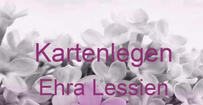 Kartenlegen Ehra Lessien | Top-Experten für Kartenlegen, Wahrsagen, Hellsehen, Zukunftsdeutung.